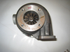 Turbocompresor 04253824