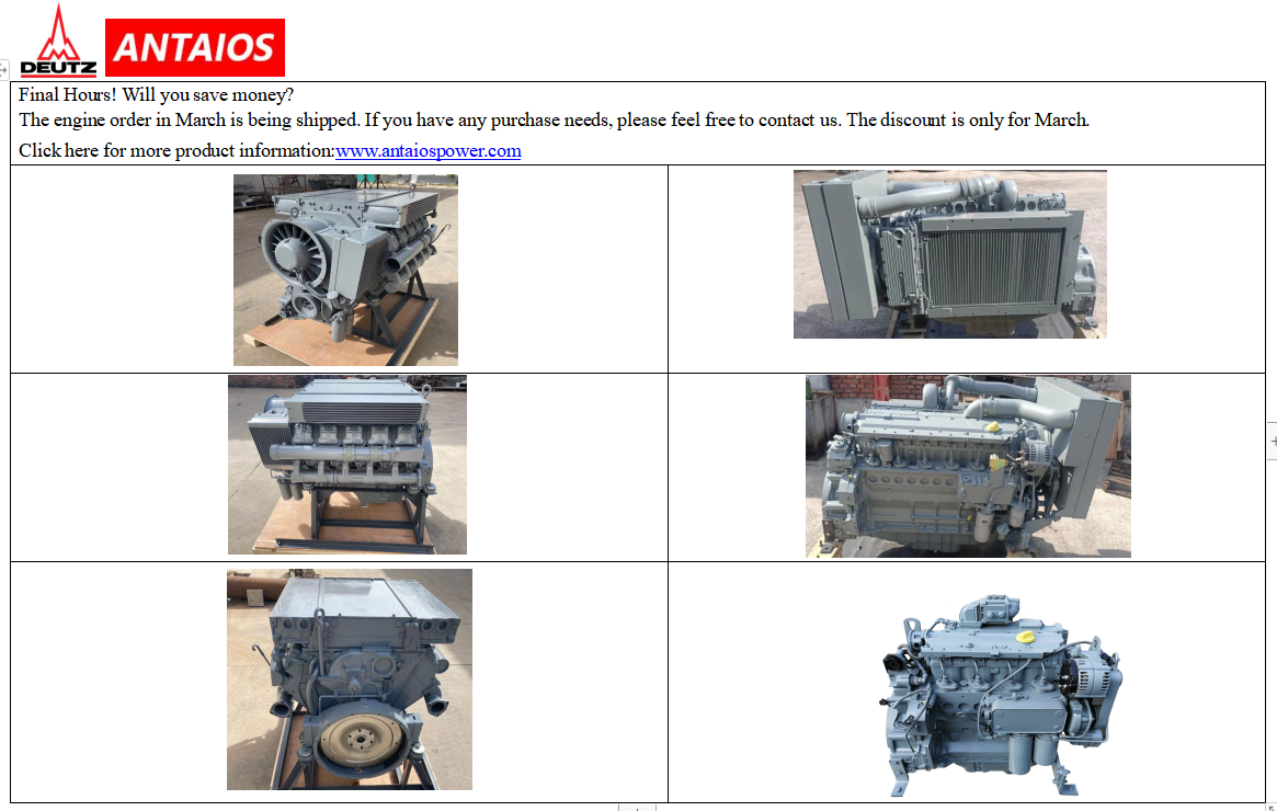 ¡Horas finales!¿Ahorrarás dinero?