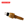 Sensor de temperatura del aceite 01173672