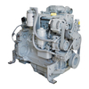 Motor TAD420GE (75KW)