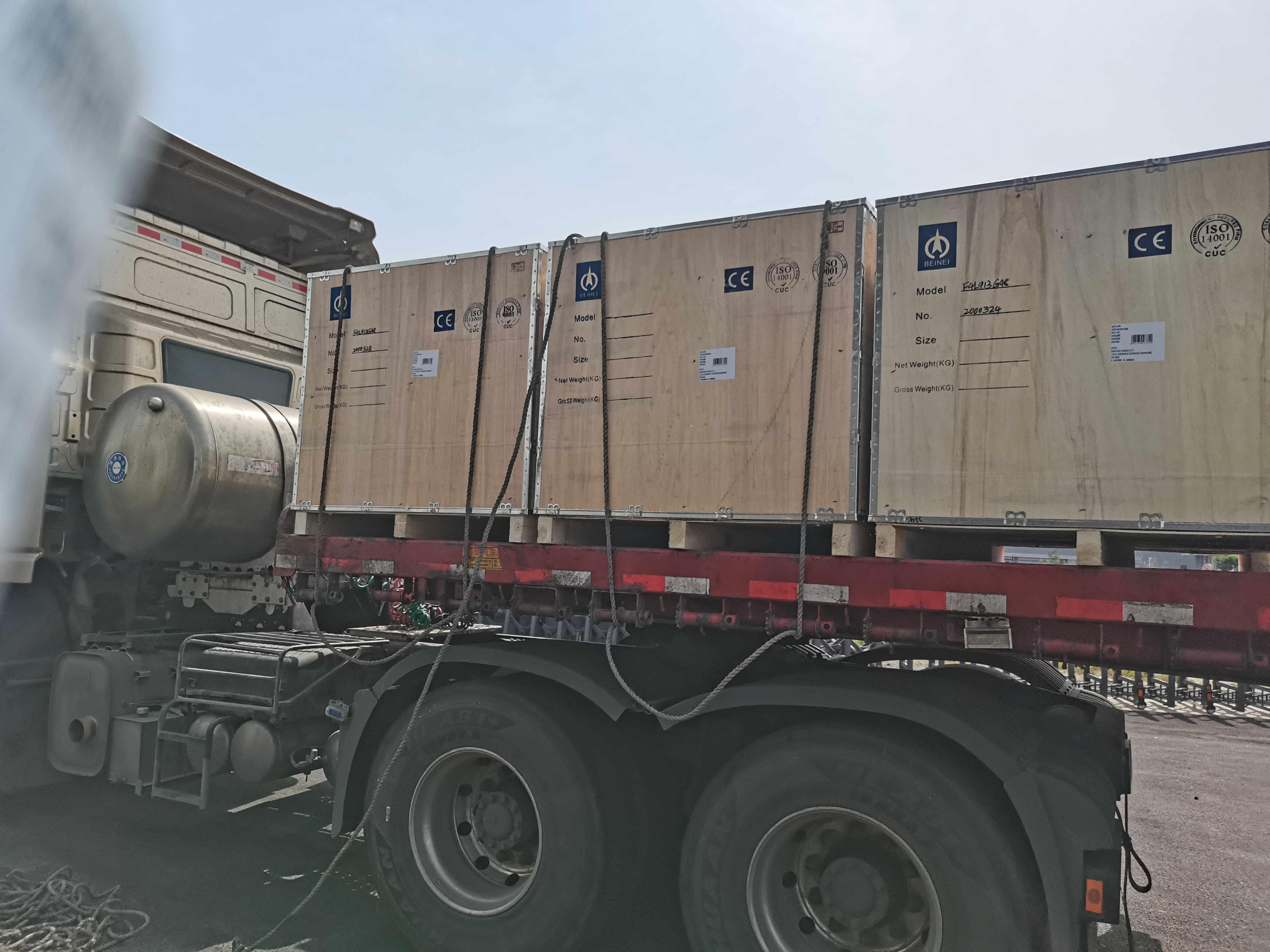 El pico de compras ha llegado