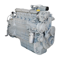 BFM1013 (118-206kw)