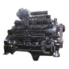Motor QSK23 (567-708KW)