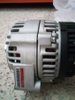 Alternador 01183604