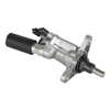 4175474 Bomba de suministro de combustible 04175474 para motor DEUTZ F3L 2011