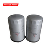 0117 4418 Filtro de aceite giratorio para motor DEUTZ BF4M2012C