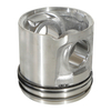 Pistón 13020377 para motor DEUTZ WEICHAI TD226B