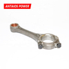 12160519 biela para motor DEUTZ WEICHAI TD226B