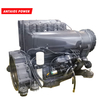 Motor D914 L04/ L06