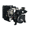 Serie 1000 (40-134kw)