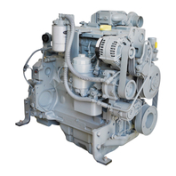 BFM2012 (75-155kw)