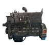 M11 (228kw-298kw)