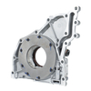 04253472 Cubierta frontal 4253472 para motor DEUTZ BF4M1012