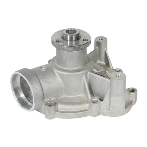 Bomba de refrigerante 04204095r para motor DEUTZ BF6M1015