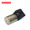 Solenoide 01181663