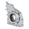 04253472 Cubierta frontal 4253472 para motor DEUTZ BF4M1012