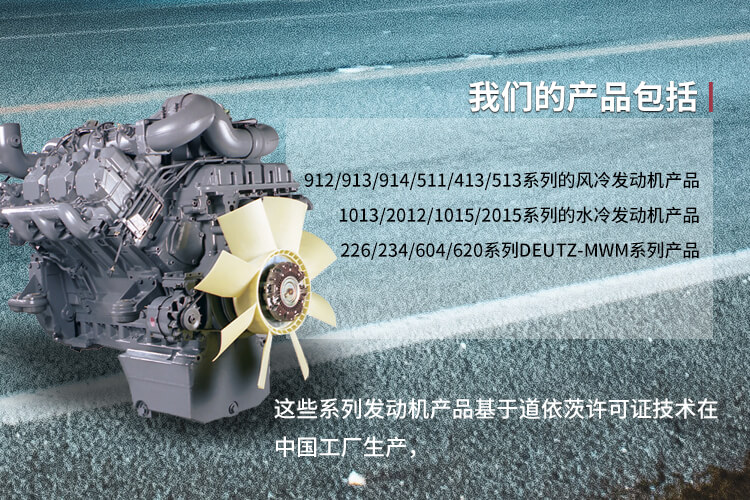 Aviso de vacaciones por el Día Internacional de los Trabajadores del 1 al 5 de mayo