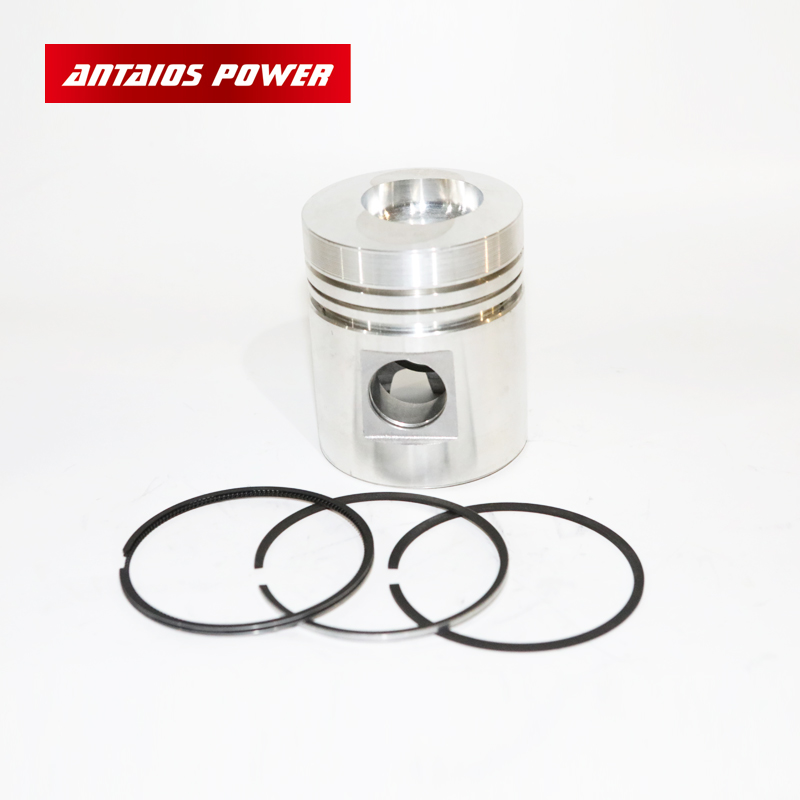 Torqeedo, filial de DEUTZ, se asocia con la empresa de tecnología ZF para el desarrollo de propulsores eléctricos de alta tecnología para embarcaciones