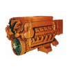 FL413 (103-235kw)