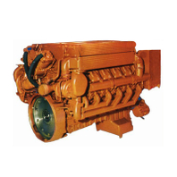 FL413 (103-235kw)