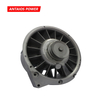 2233420 Ventilador de refrigeración 02233420 para motor DEUTZ F4L913