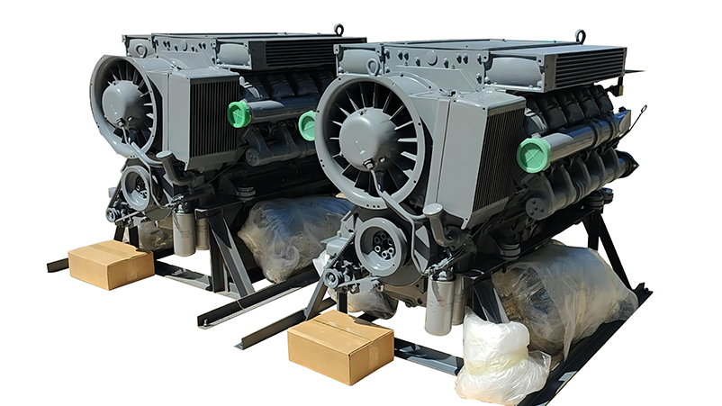 cultivo_1694661733171