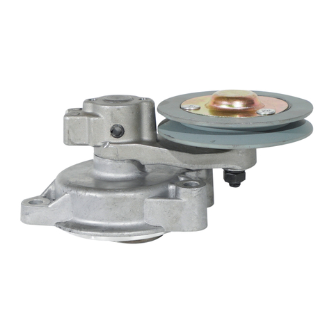 Polea tensora 4152510 04152510 para motor DEUTZ F4L913