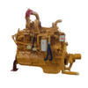 N855 (187kw-385kw)