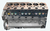 Bloque de cilindros04282825