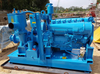 Conjunto de bombeo de agua diésel DEUTZ-2