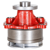 Bomba de refrigerante 02937528 2937528 para motor DEUTZ TCD 2012 L06 4V