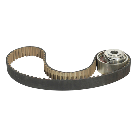 02931482 Kit de reparación 2931482 para motor DEUTZ FL 2011